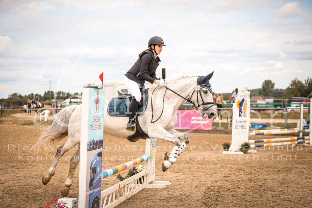 06.SoSpWB00221 | Leoni Ertmer Photography - Realisiert mit Pictrs.com