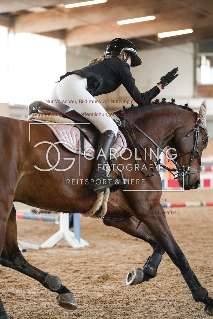 DSC00007 | Reitturnier_Göppingen_April_2026, Elisa_Gesierich, Chacoony_N
