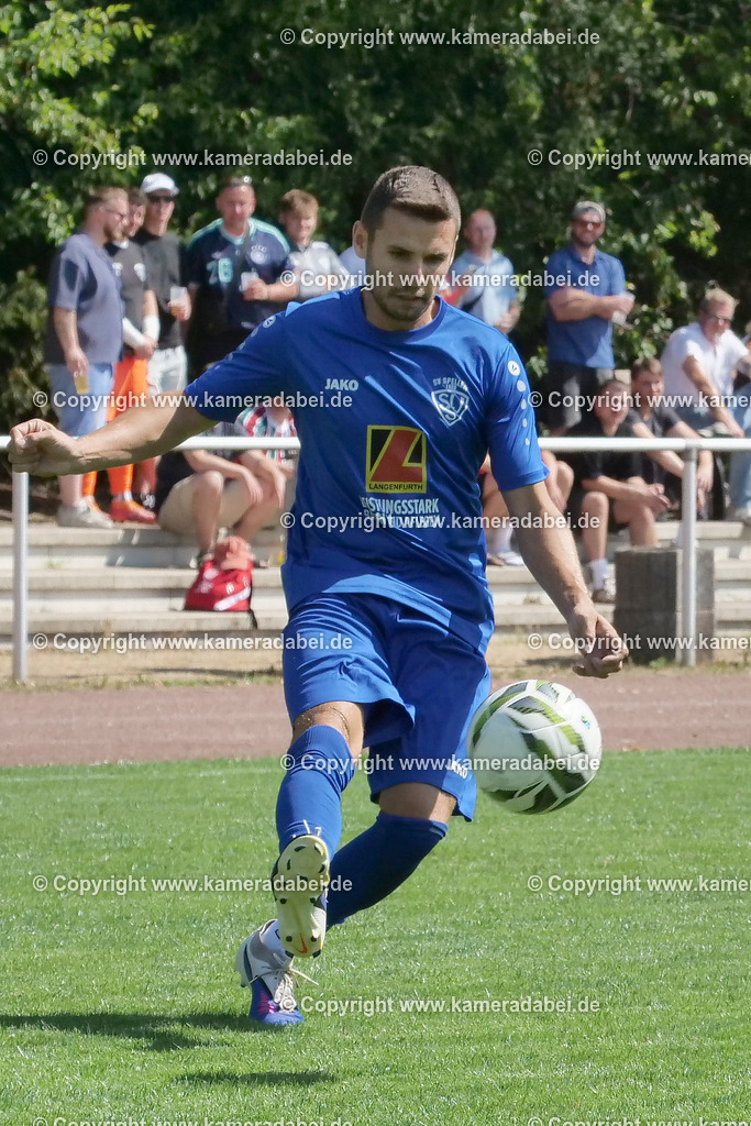 Fußball : Voerder Stadtmeisterschaft am 01.08.2026 auf der Anlage des TV Voerde mit SV 08/29 Friedrichsfeld, SV Spellen und dem TV Voerde. Der STV Hünxe vervollständigt als 4. Mannschaft das Turnier. | Fußball : Voerder Stadtmeisterschaft am 01.08.2026 auf der Anlage des TV Voerde mit SV 08/29 Friedrichsfeld, SV Spellen und dem TV Voerde. Der STV Hünxe vervollständigt als 4. Mannschaft das Turnier. - Realisiert mit Pictrs.com