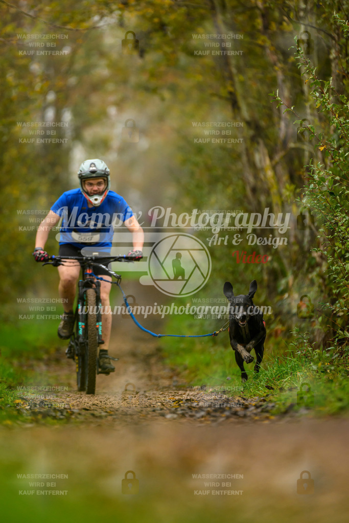 MompixPhotography_20TSB_E6_Bike-113 | PayLife