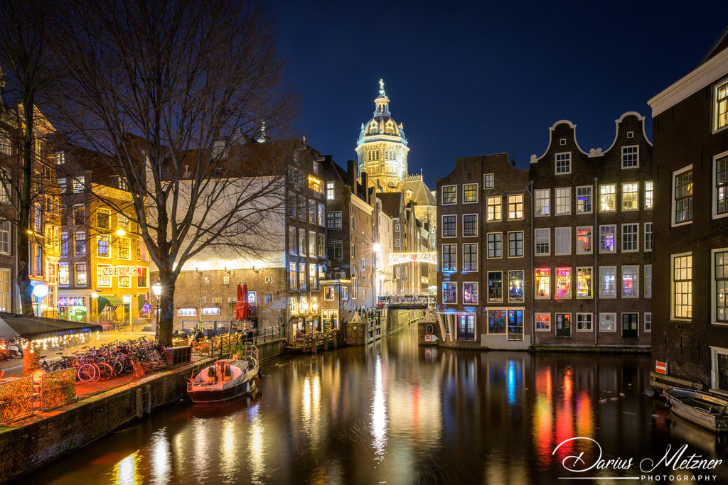 _DSC4377 | Fotografien, Fotos und Bilder aus Mainz, Frankfurt, Wiesbaden und anderen Orten auf der Welt - Fotografiert von Darius Metzner