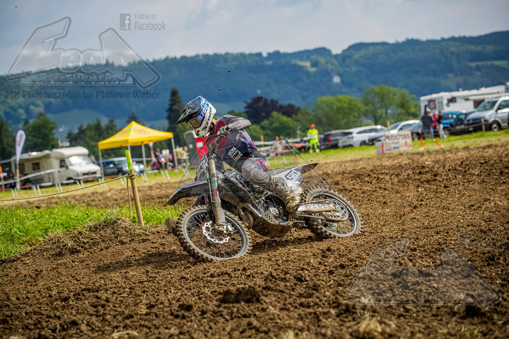 AS7I2565 | EeaA-Entertainment fotografiert für den SAM - Schweizerischer Auto- und Motorradfahrer-Verband und das Motor Journal in der Sparte Motocross, MX Photographie, Schweiz, SAM, MXRS, Swiss MX Network, Motocross Fotografie, MX Fotografie, Fotograf, Photographi