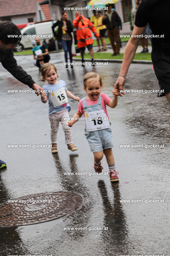 IMG_8466 | Sportfoto event-gucker Herbert Scherer