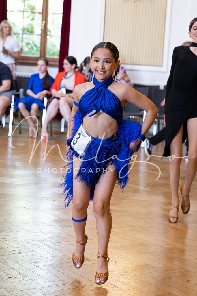 MainzPalaceOpen-312 | milagro-photography