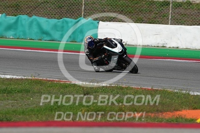 2023_11_03_PBK_22647 | Sportfotografie; SlowMotion; Video; Rennstrecke; Hafeneger; Speer; Racing; RSE; BMW; CBO; Trackday; Motorsportarena; Hockenheimring; Brno; Most; Barcelona; Valencia