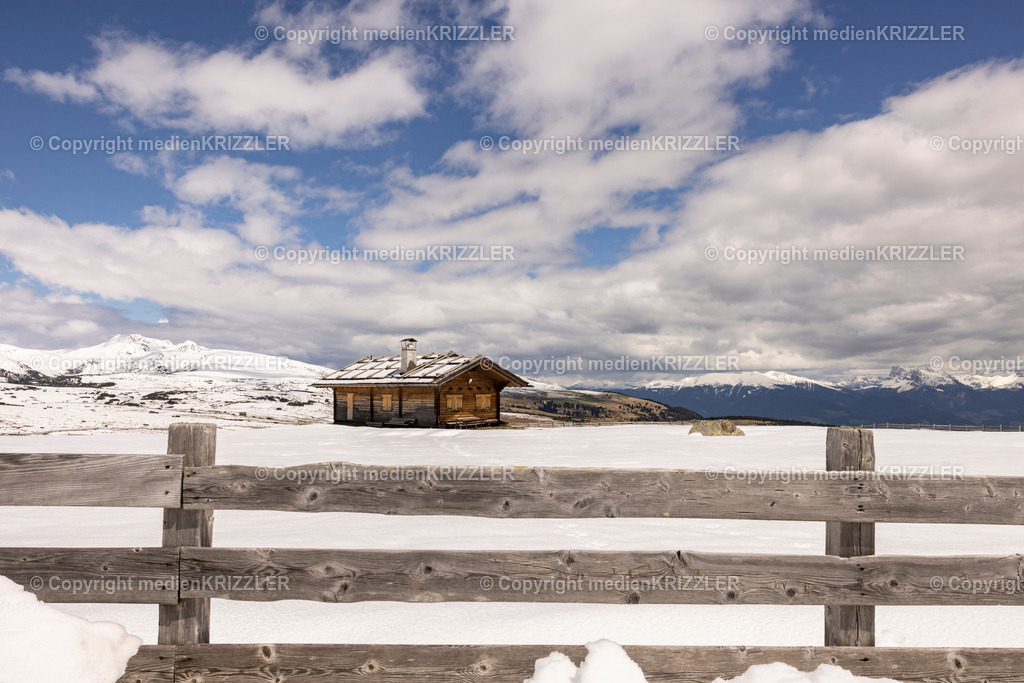 _J3A0831 | medienkrizzler - Realisiert mit Pictrs.com