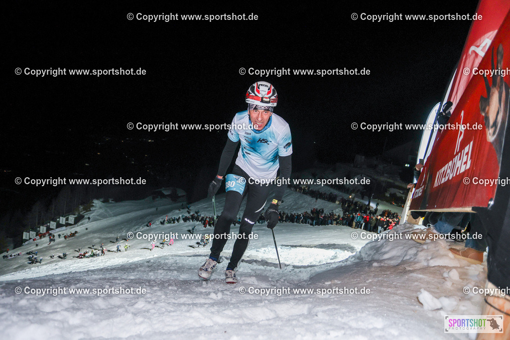 IMG_1509 | VerticalUp! #vertical_up_kitzbuehel #sportshot_your_pictrs #yourpictrs #dinafit #verticalup!2026