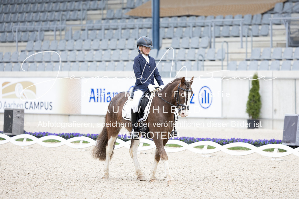 126A5934 | jasminmetznerfotografie