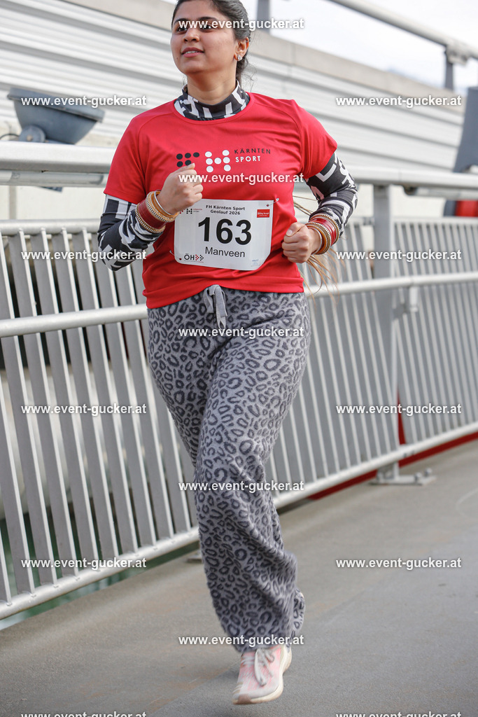 _IPS1985 | Sportfoto event-gucker Herbert Scherer