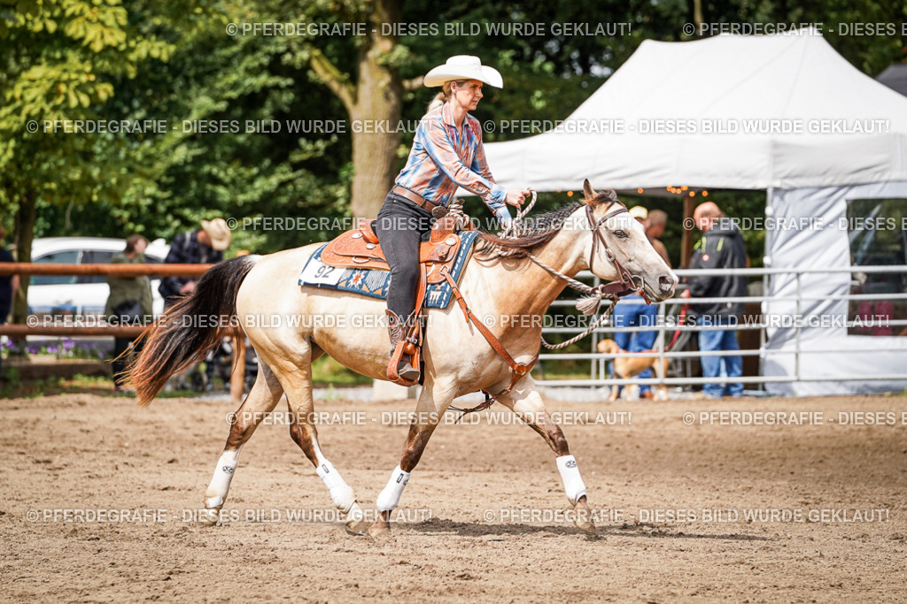 DSC07366 | Pferdegrafie