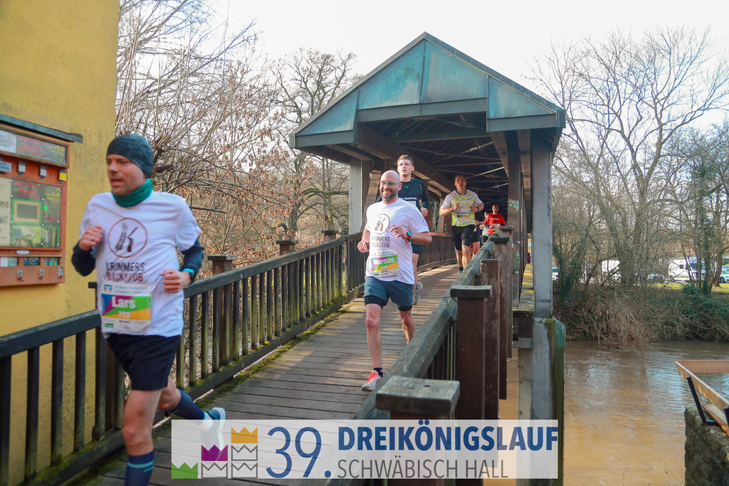 39. 3Koenigslauf 2025 | 20250106_3koenigslauf - Realisiert mit Pictrs.com