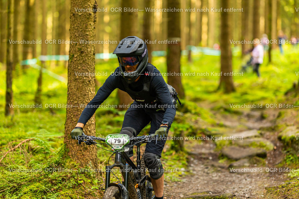Enduro One Rabenberg Sa R1-1776 | OCR Bilder Fotograf Eisenach Michael Schröder
