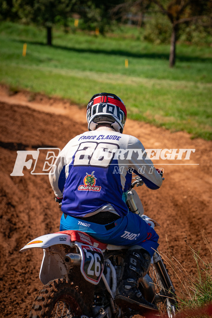 DSC02033 | fourtyeightmedia - Realisiert mit Pictrs.com