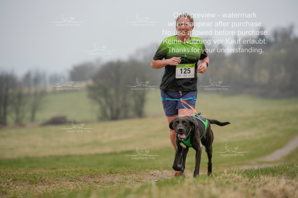 Canixlong-219 | stephaniefillaphotographie - Realisiert mit Pictrs.com