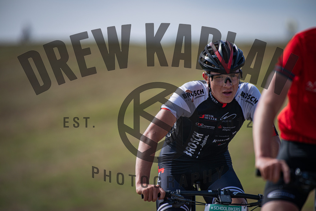DKP-1067 | Drew Kaplan Photography