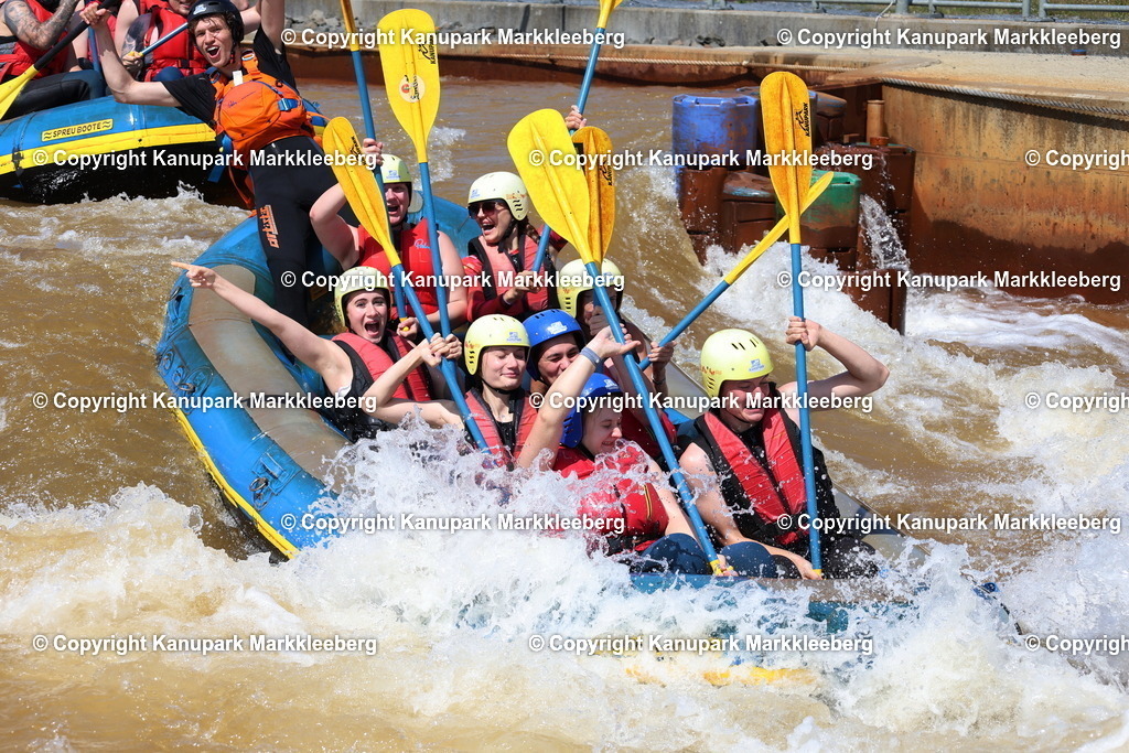 21.06.2025 15 Uhr0011 | fotodienst-kanupark - Realisiert mit Pictrs.com