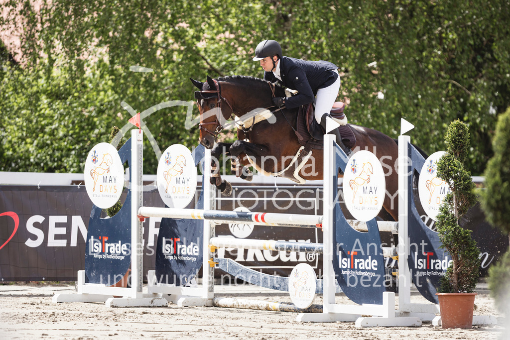 260508_PfSpTa_8_SprPf-A2-811 | Deine schönsten Turniermomente als professionelle Fotos! Entdecke hochwertige Pferdesport-Fotografie im Online-Shop. Jetzt Fotos finden & bestellen!
