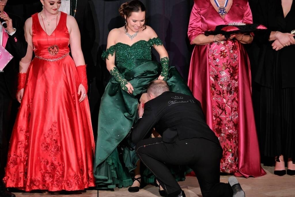 IMG_2026_01_05_9999_1159 | Kirnarra-Fotos - Realisiert mit Pictrs.com