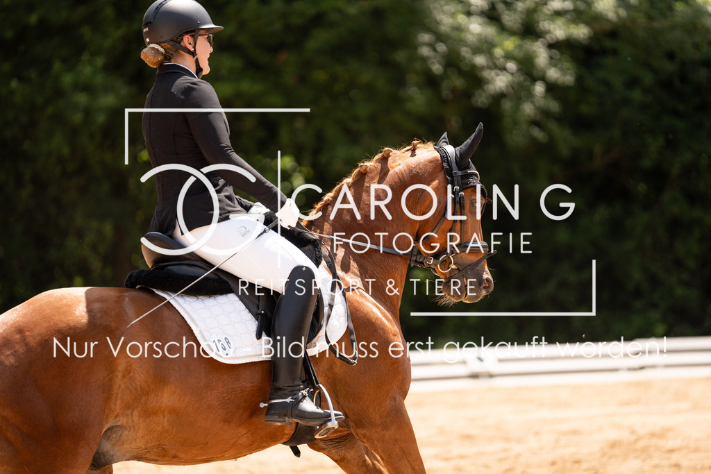 DSC06958 | Turnierfotografin Carolin Gieschke, Turnierfotografie Carolin G Fotografie, Turnierfotos Kirchheim/Teck, Esslingen, Stuttgart, Bodenseekreis