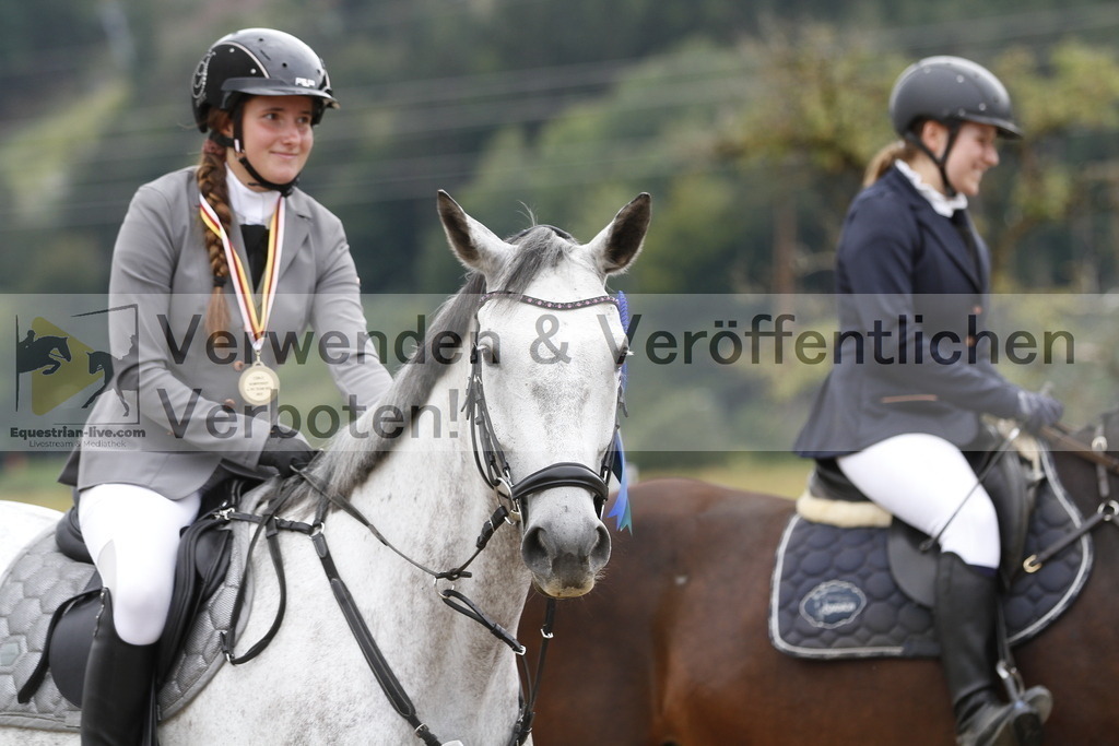 _MG_8752 | equestrian-live-com