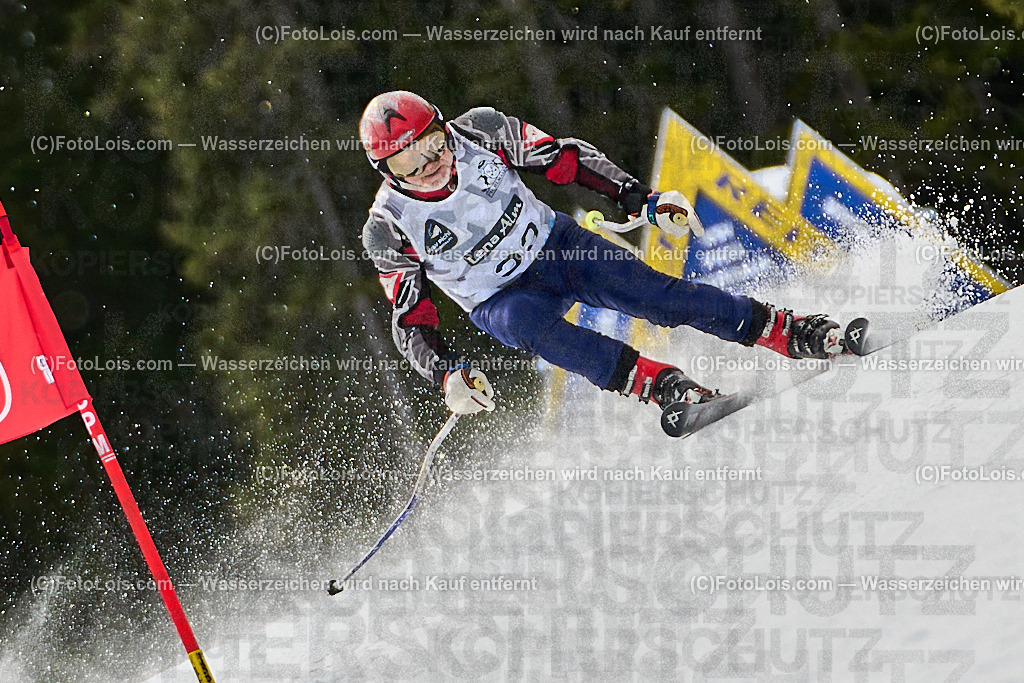_WWO0486_MASTERS-WM_Reiteralm_B-SG_Weiss Karl | Hochzeitsfotograf mit dem Blick für´s Wesentliche, Firmung, Erstkommunion, Firmenfeiern, Sportfotoservice, Reproduktionen, Konzertfotografie, Pressefotografie, Luftbildfotografie, Innenarchitektur, Werbefotografie, Sponsoren-Livebildfotografie.