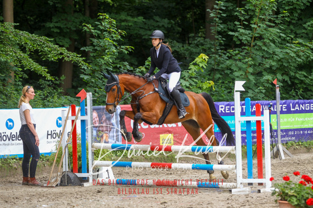 DKP44845 | Turniersportfotografie; Pferdefotografie; Dressurfotografie