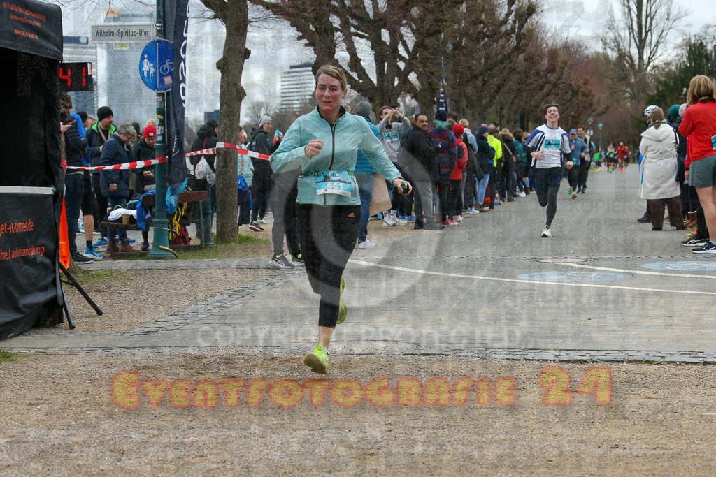 231231_1205_EX1_5519 | Sportfotografie im Rhein-Sieg Kreis, Köln, Bonn, NRW, Rheinland Pfalz, Hessen, etc. Unser Tätigkeitsfeld umfasst den Laufsport vom Volkslauf über den Marathon, Duathlon, Triathon bis zum Ultralauf wie Kölnpfad Ultra oder Schindertrail.