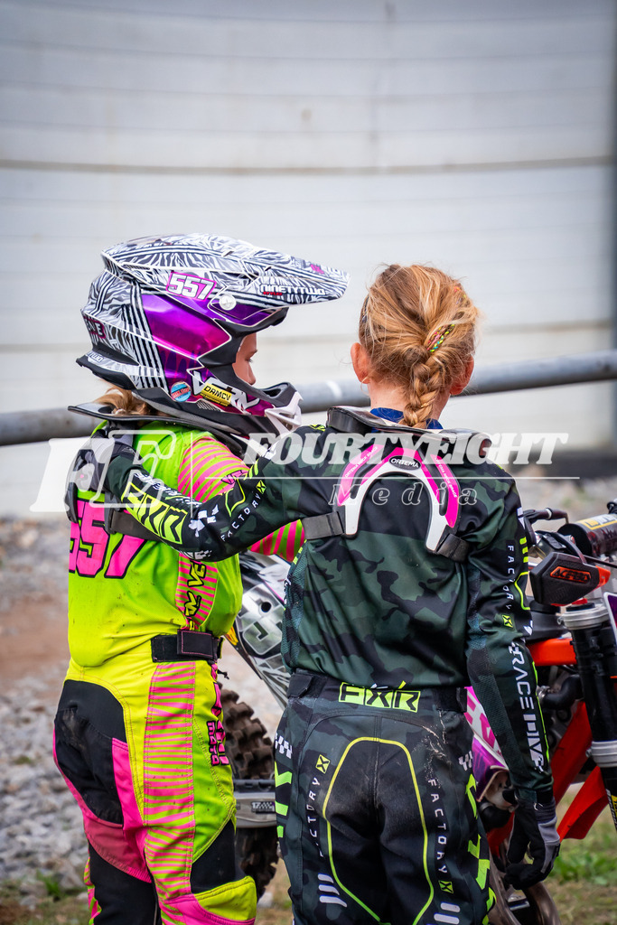 DSC03743 | fourtyeightmedia - Realisiert mit Pictrs.com