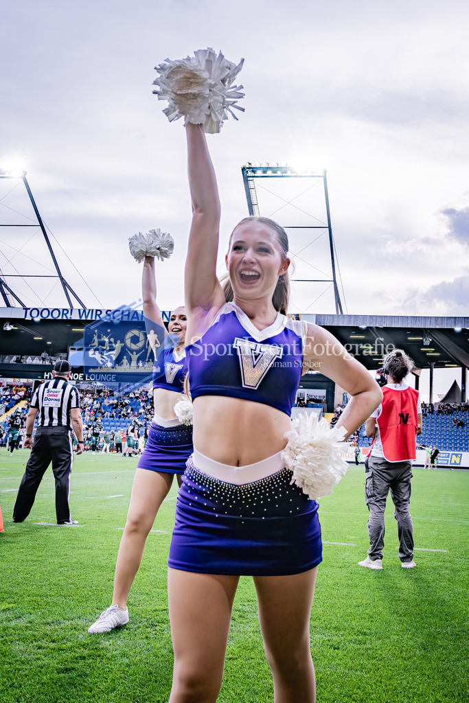 IMG_1323 | SportEventFotografie - Roman Stoiber