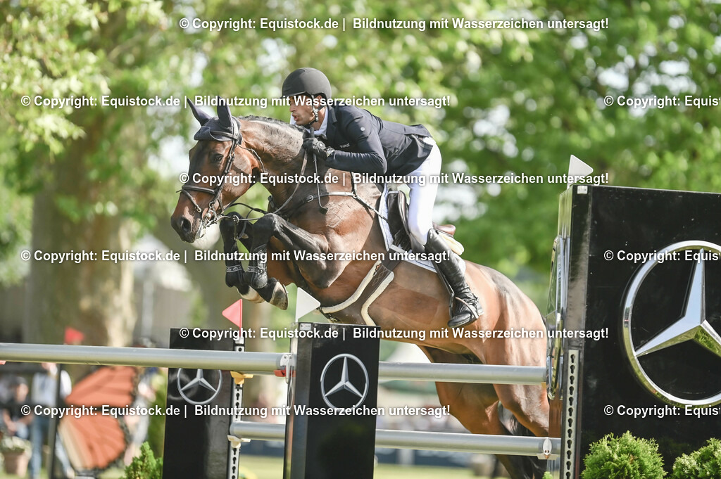 20230529_20_CSI4_Großer-Preis_0602 | equistock