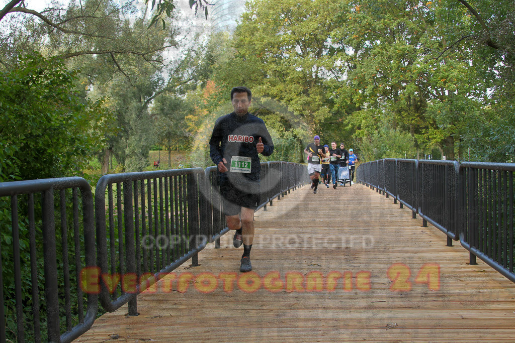231015_1013_EV4_1080 | Sportfotografie im Rhein-Sieg Kreis, Köln, Bonn, NRW, Rheinland Pfalz, Hessen, etc. Unser Tätigkeitsfeld umfasst den Laufsport vom Volkslauf über den Marathon, Duathlon, Triathon bis zum Ultralauf wie Kölnpfad Ultra oder Schindertrail.
