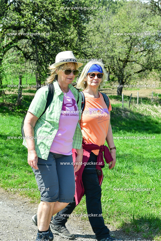 DSC_2969 | Sportfoto event-gucker Herbert Scherer