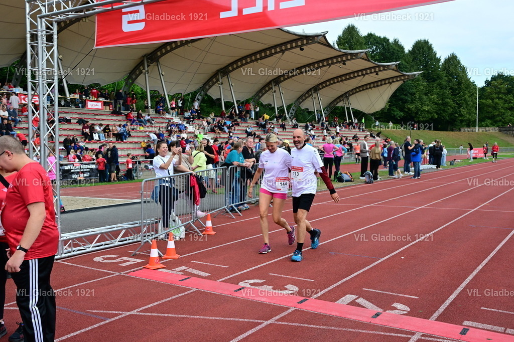 2026-08-23_Sparkassenauf_5km_RM_02340 | Die Fotografen - Realisiert mit Pictrs.com