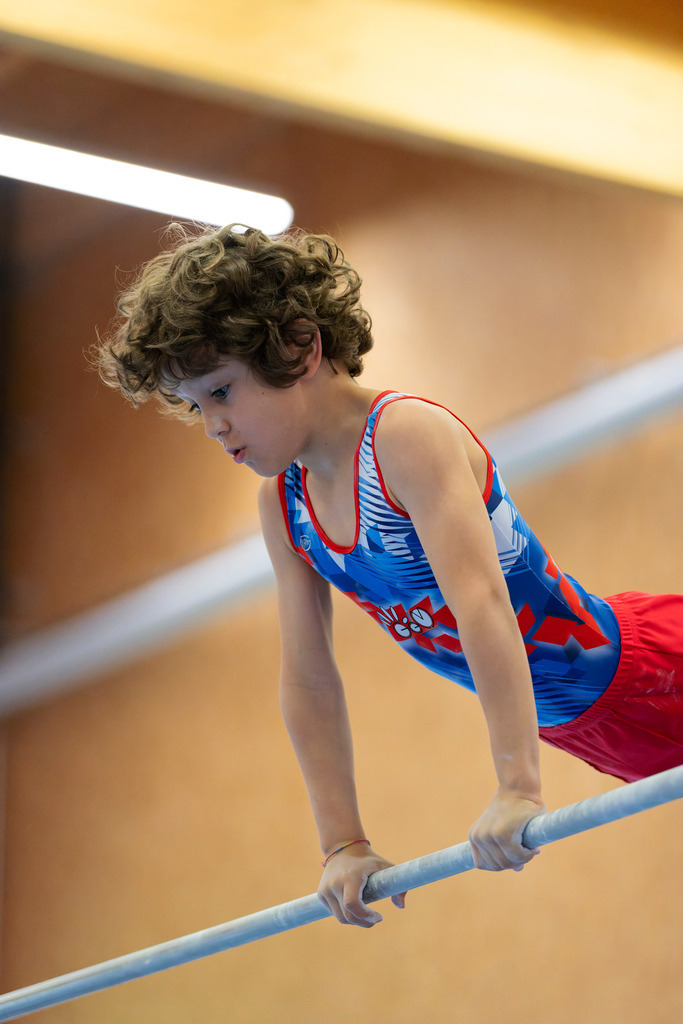 _NZ96224_DxO-1 | photoluigi