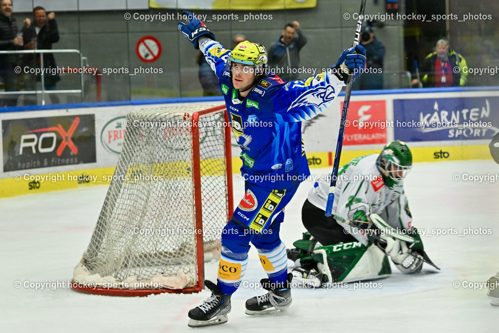EC IDM Wärmepumpen VSV vs. HKSZ Olimpija 6.11.2022 | #13 Collins Chris Jubel