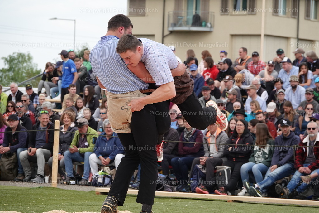 DSC03617 | Schwingen - Realisiert mit Pictrs.com