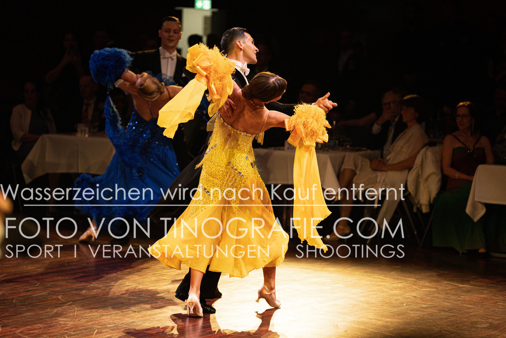 CCC_Ball26_Std_byTINOGRAFIE-47 | (c) TINOGRAFIE.COM