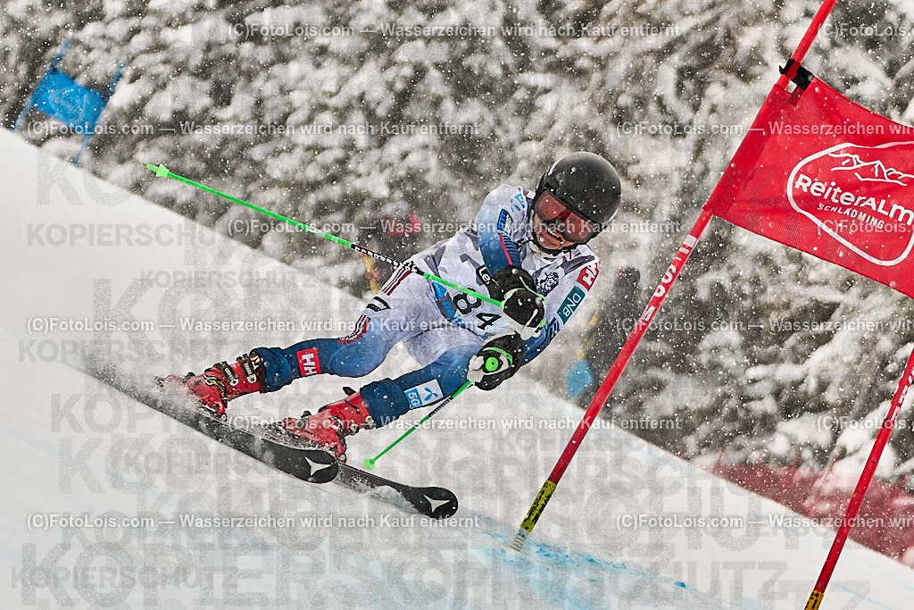 _ALP1244_MASTERS-WM_Reiteralm_B-GS_WALCHER Engelbert | Hochzeitsfotograf mit dem Blick für´s Wesentliche, Firmung, Erstkommunion, Firmenfeiern, Sportfotoservice, Reproduktionen, Konzertfotografie, Pressefotografie, Luftbildfotografie, Innenarchitektur, Werbefotografie, Sponsoren-Livebildfotografie.