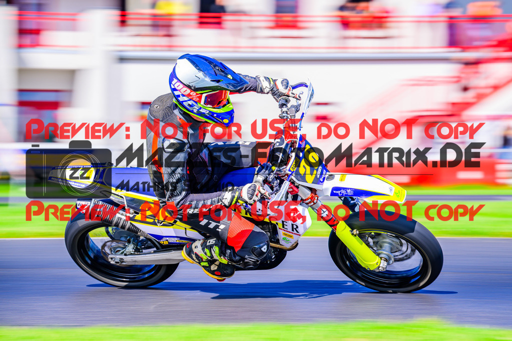 MaZZes_FotoMatrix_240713_6021986_3459 | S2