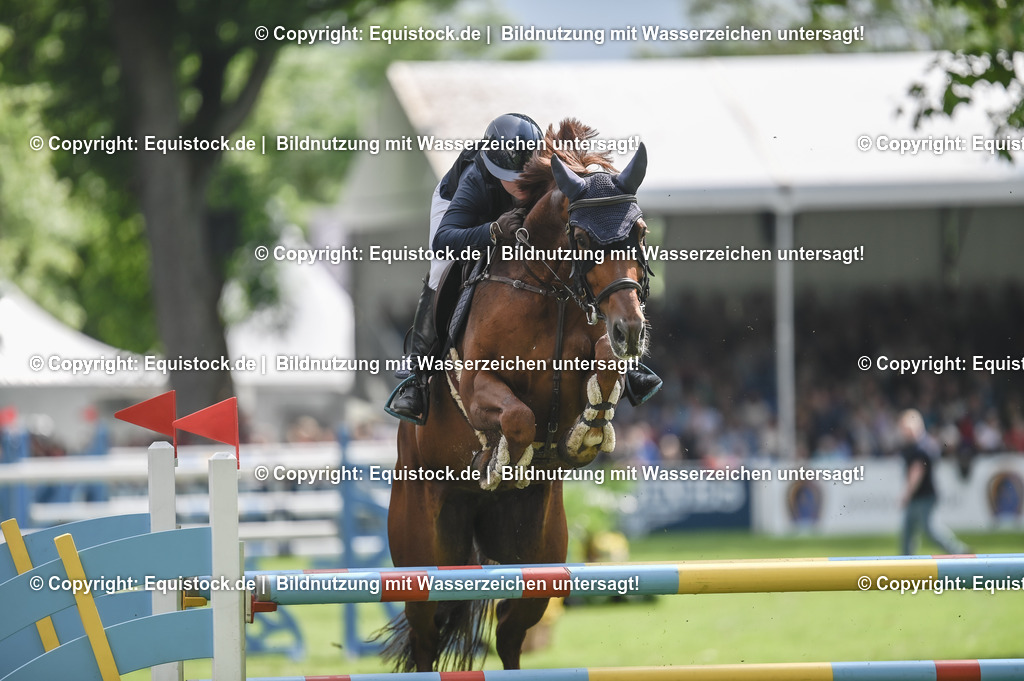 20240519_Quali-GP_Preis-des-Hess-Min-Präs_0093 | Foto: Thomas Hartig