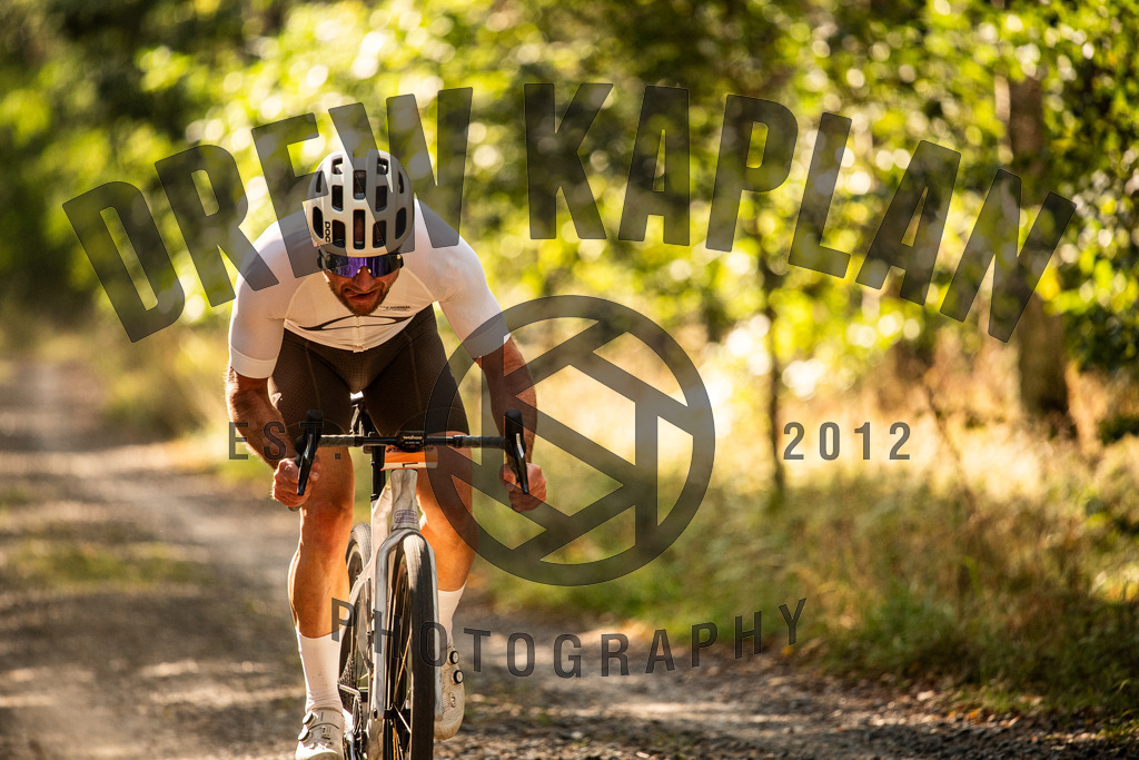DKP-3016 | Drew Kaplan Photography
