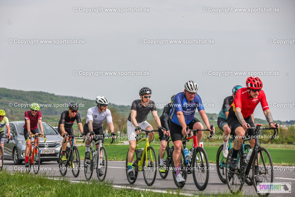 007A2579 | Neusiedlersee Radmarathon #neusiedlerseeradmarathon #neusiedlersee #nrm26 #yourpictrs #sportshot_your_pictrs