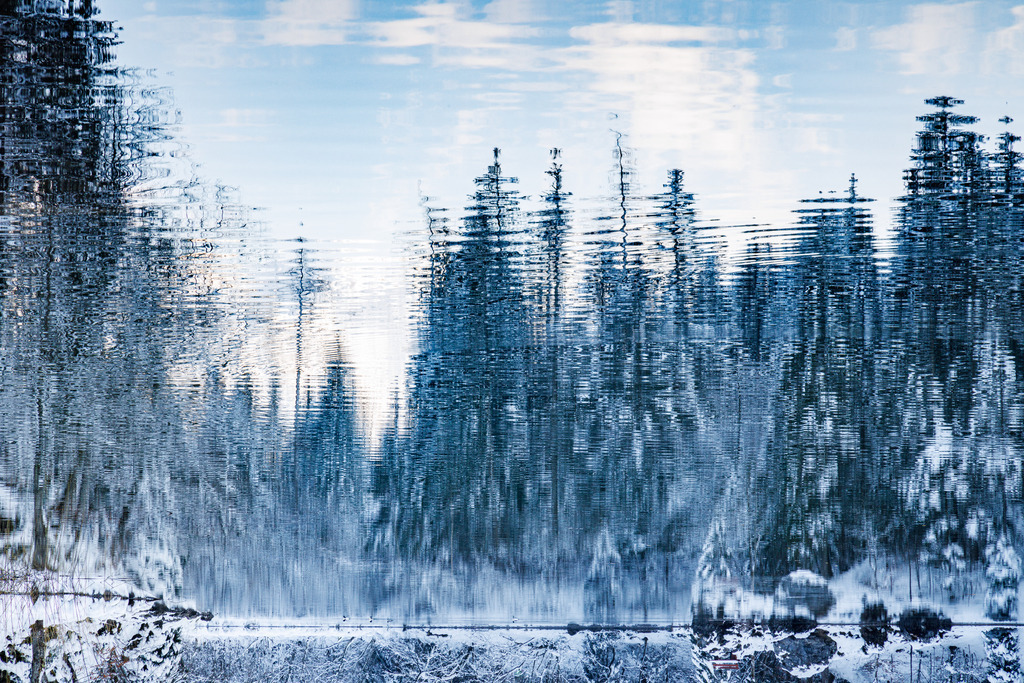 _T2A9341 | ap-design // andreas plenk - Realisiert mit Pictrs.com