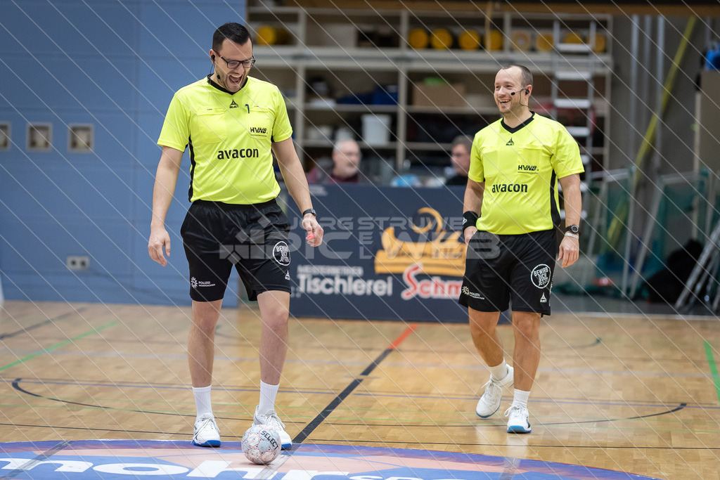 20260118_Picselweb-Fotografie_2R3_0881 | Dein Fotograf aus dem Landkreis Stade für Sport und Events - Realisiert mit Pictrs.com