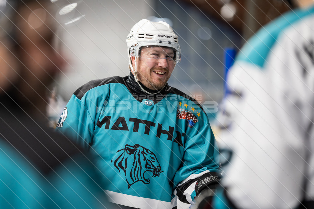 20251228_Picselweb-Fotografie_2R3_1532 | Dein Fotograf aus dem Landkreis Stade für Sport und Events - Realisiert mit Pictrs.com