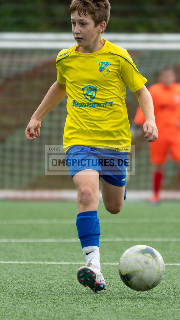 _DSC4973 | www.omgpictures.de, Sportfotograf, Verein, Fotograf, Baden Württemberg, Stuttgart, Heilbronn, omgpictures, Spieltag,  - Realisiert mit Pictrs.com