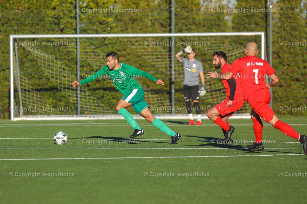 870A4201 | jo-sportfotos