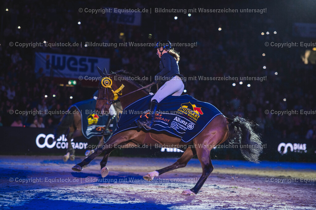 20251115_Preis-der-Allianz_Siegerehrung_TOMSPIC_0052 | Foto: Thomas Hartig