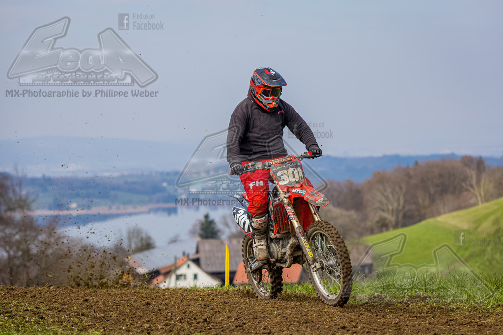 070A0383 | EeaA-Entertainment fotografiert für den SAM - Schweizerischer Auto- und Motorradfahrer-Verband und das Motor Journal in der Sparte Motocross, MX Photographie, Schweiz, SAM, MXRS, Swiss MX Network, Motocross Fotografie, MX Fotografie, Fotograf, Photographi