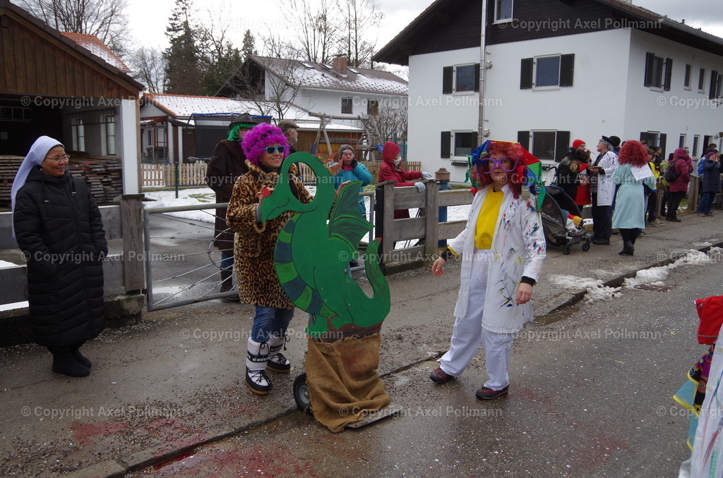 IMGP3869 | fotografiert von Axel PollmannLeonhardi Wallfahrt Benediktbeuern und Murnau, Fronleichnam, Fasching, Landschaft im Loisachtal und Benediktbeuern  - Realized with Pictrs.com